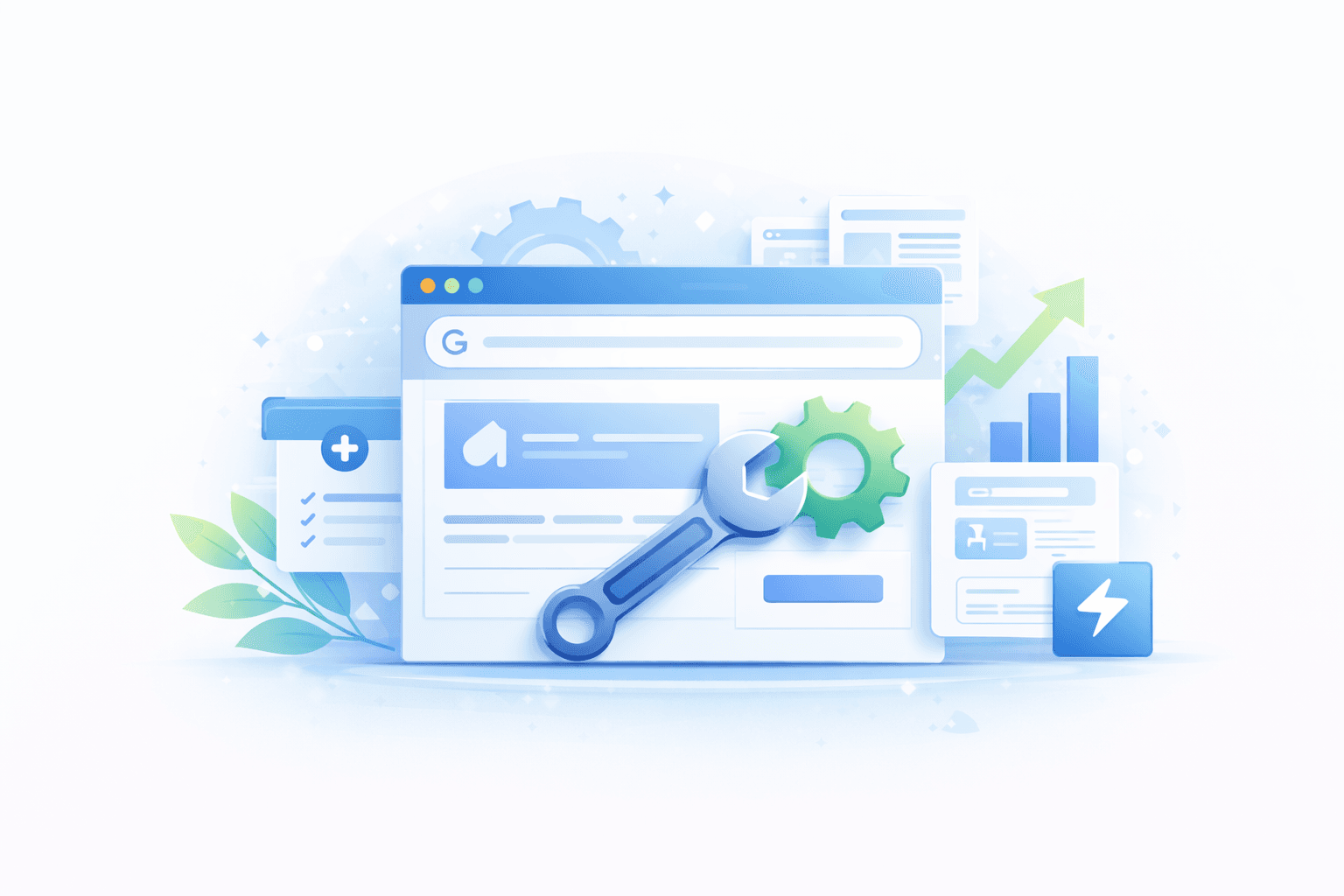 Blaues Schloss – Datenschutz & digitale Sicherheit