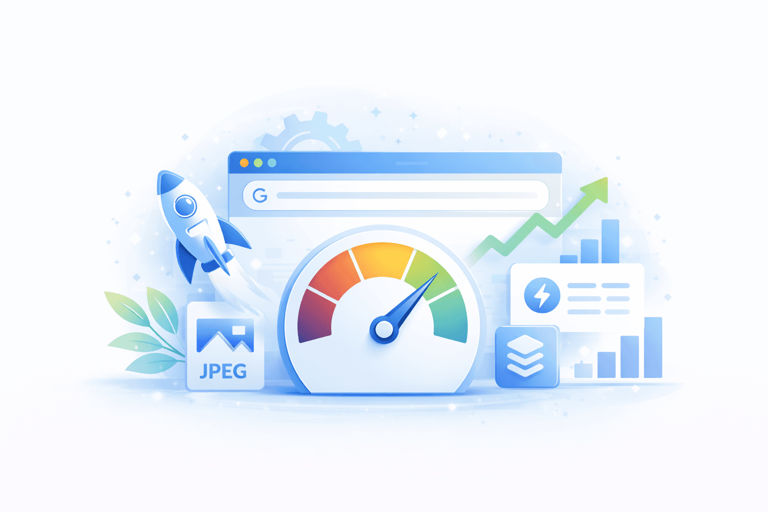 Blaues Schloss – Datenschutz & digitale Sicherheit